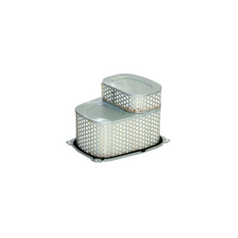 Filter, air  HFA3802