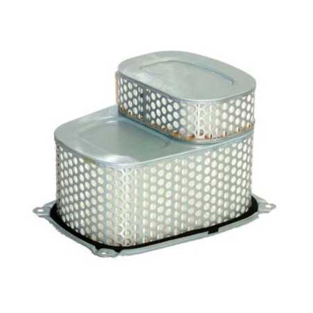 HIFLOFILTRO Filtro de aire HFA3802 18964