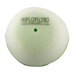 HIFLOFILTRO Filtro de aire HFF4013 19096