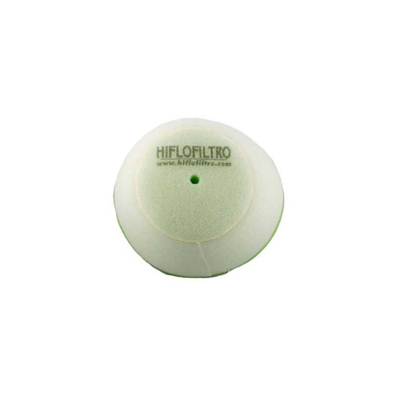 HIFLOFILTRO Filtro de aire HFF4013 19096
