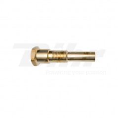 Difusor, carburetor