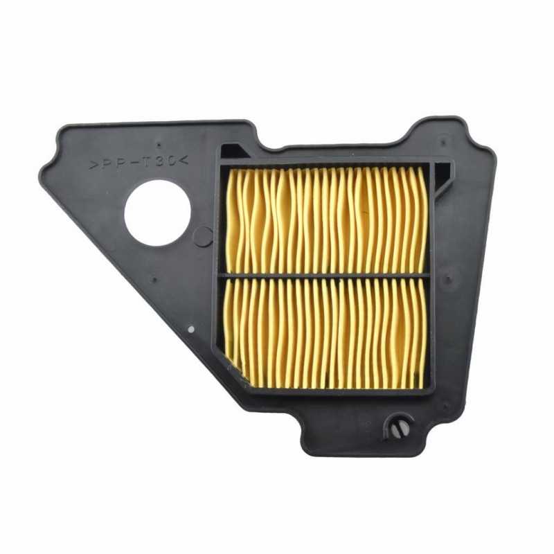 V FILTER Filtro de aire para YAMAHA YBR 125 (05-09) 14512