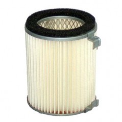 Filter, air  HFA3905