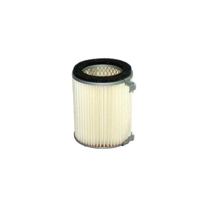 Filter, air  HFA3905