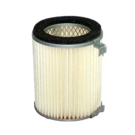 HIFLOFILTRO Filtro de aire HFA3905 18971