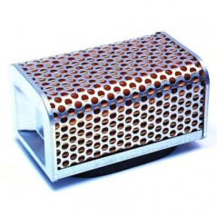 Filter, air  HFA2504