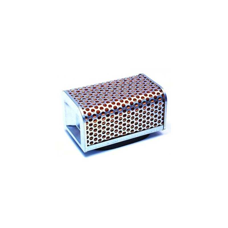 Filter, air  HFA2504