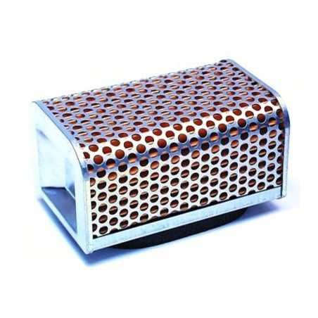 Filter, air  HFA2504