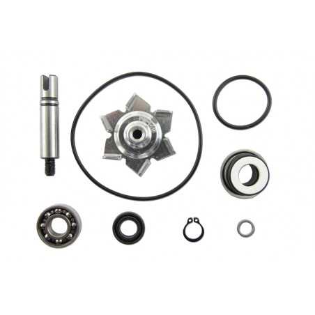 TECNIUM KIT, REPAIR, AXLE, WATER PUMP 11648