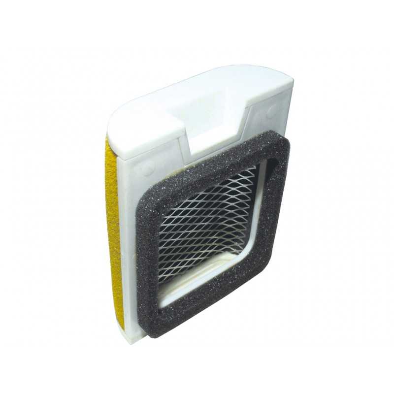 V FILTER Filtro de aire 8753