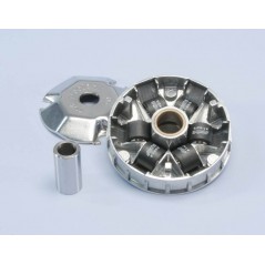 POLINI Variador PLN241702