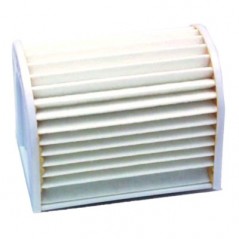 Filter, air  HFA4601