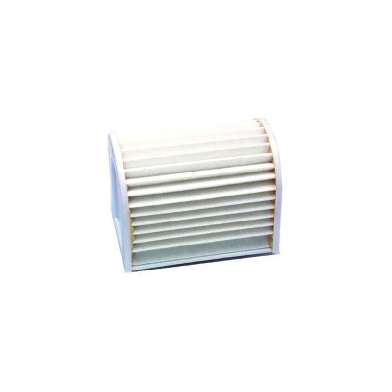 Filter, air  HFA4601