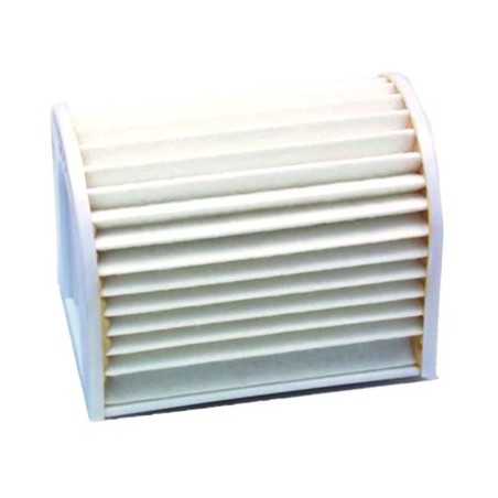 HIFLOFILTRO Filtro de aire HFA4601 18996