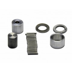 Roller, drive  POLINI para CAJA BULON D 13 (2800015)