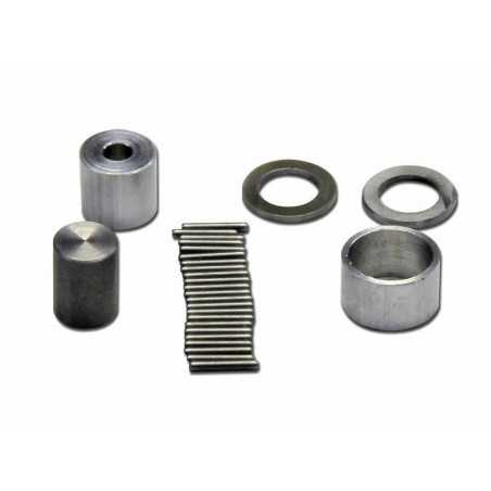 POLINI Rodillos variador para CAJA BULON D 13 (2800015) PLN2800015