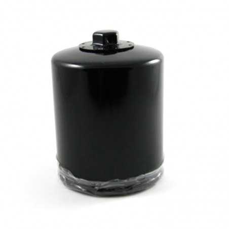 Filter, oil  HIFLOFILTRO Racing HF171BRC