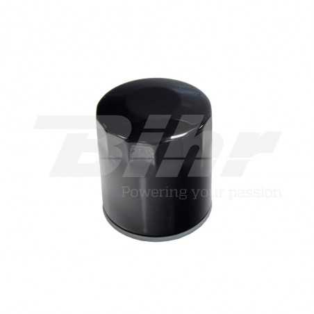 V FILTER Filtro de aceite - Alta calidad y rendimiento 9092