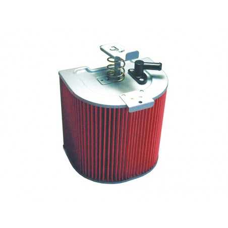 V FILTER Filtro de Aire - Mayor Durabilidad y Eficiencia 8710