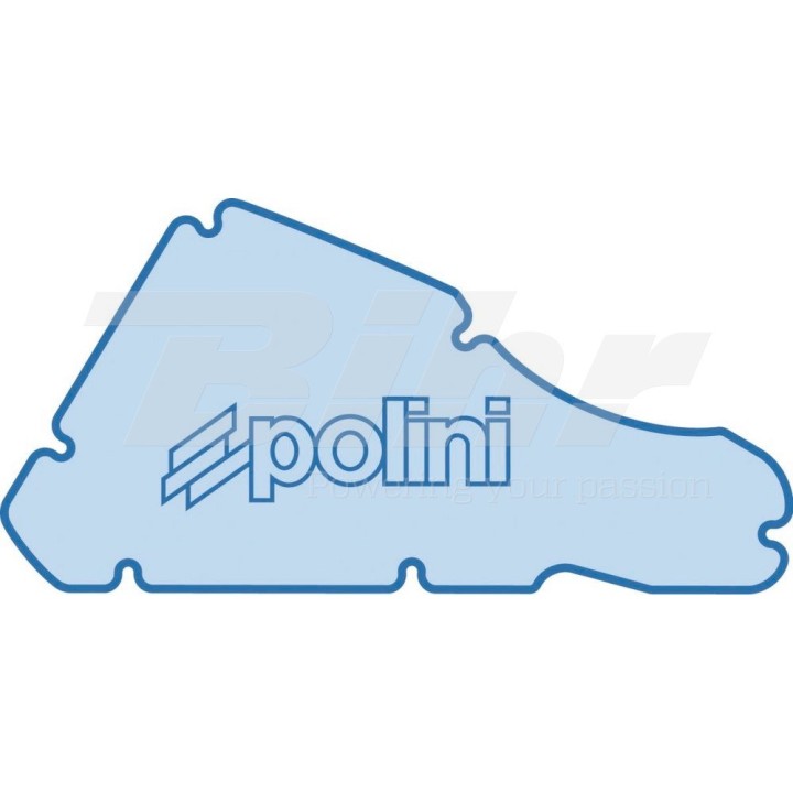 POLINI FILTER, AIR PLN2030137