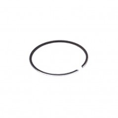 AIRSAL Segmentos de piston (11023040) 33651
