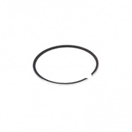 Segments, piston  (11023040)