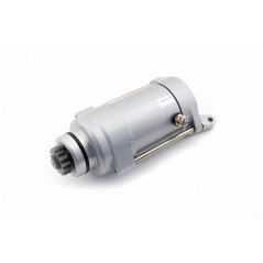 ARROWHEAD Motor arranque encendido 17312