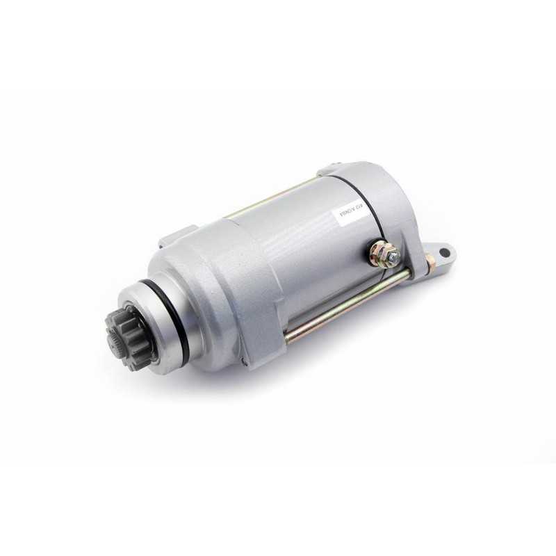 ARROWHEAD Motor arranque encendido 17312