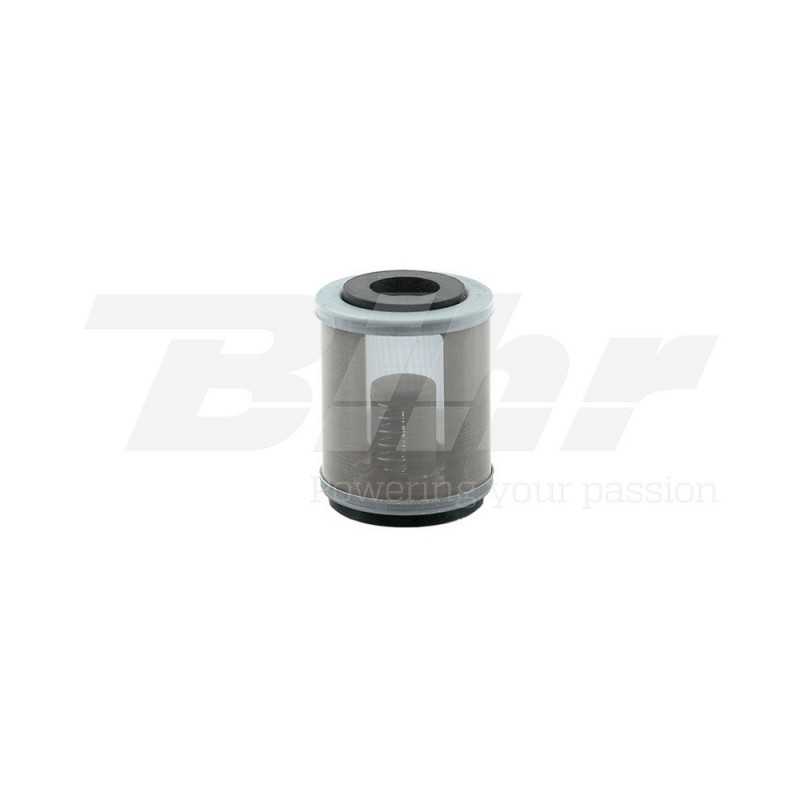 V FILTER Cartuchos de Filtro Aceite - Alta calidad y resistencia a altas presiones 9070