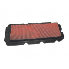 V FILTER Filtro de aire 8735