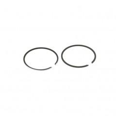 AIRSAL Segmentos de piston (11090341) 33690