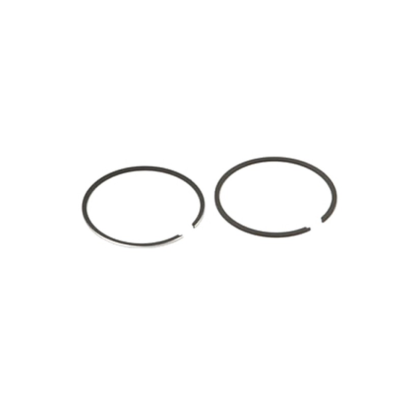 AIRSAL Segmentos de piston (11090341) 33690