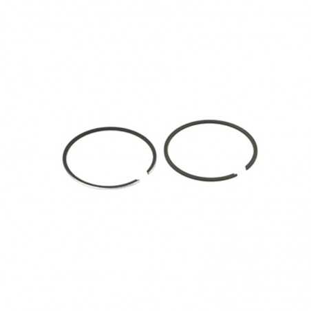 AIRSAL Segmentos de piston (11090341) 33690