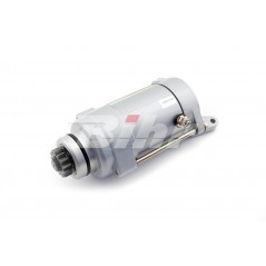 ARROWHEAD Motor arranque encendido 17312