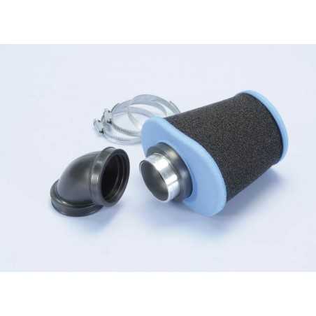 POLINI Filtro de aire PLN2030159