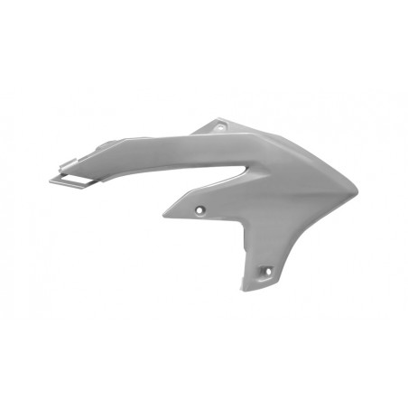 POLISPORT RADIATOR CAPS 1125647002