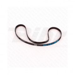 DAYCO Correa de transmisión para variador marca DV131