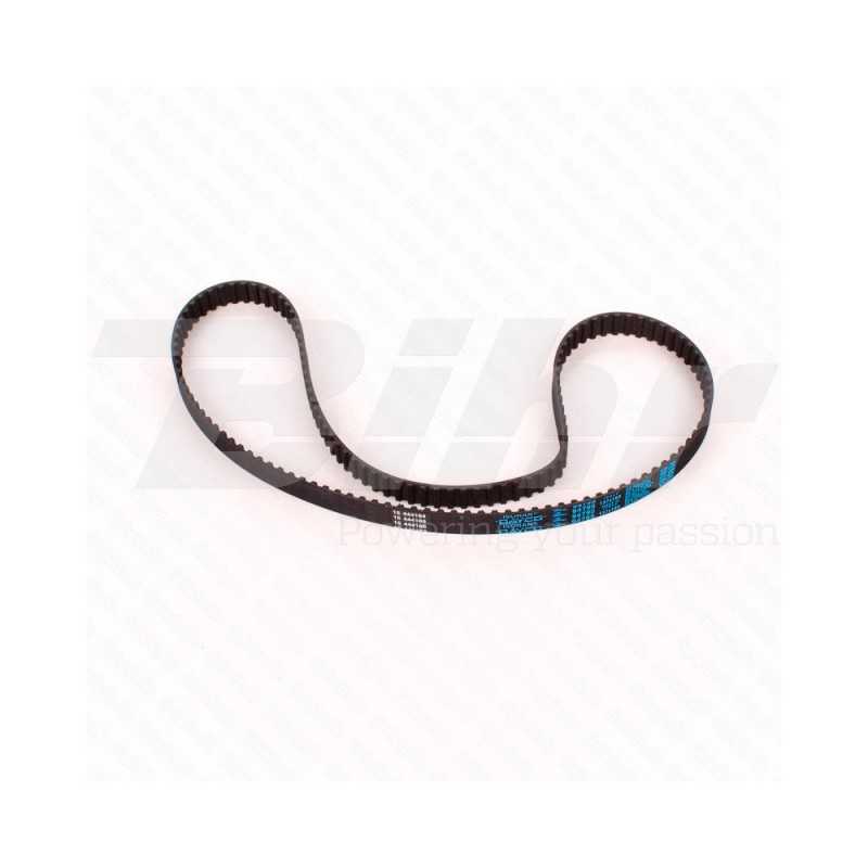 Belt, drive, transmission