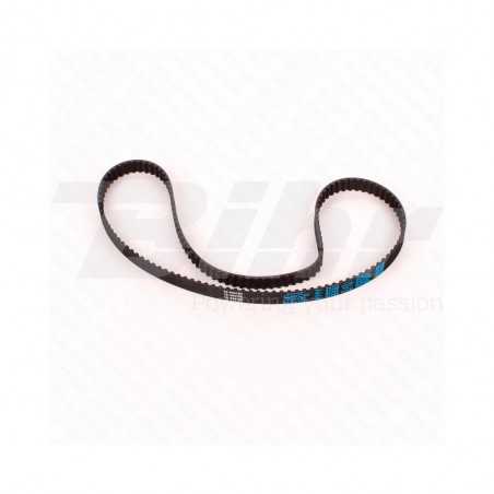 Belt, drive, transmission