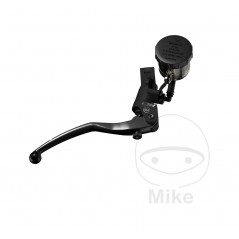 MAGURA Bomba de embrague hidraulico con palanca larga HC1 18 MM 729.02.58