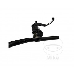 MAGURA Bomba de embrague hidraulico con palanca larga HC1 18 MM 729.02.58