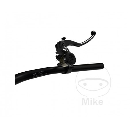 MAGURA Bomba de embrague hidraulico con palanca larga HC1 18 MM 729.02.58