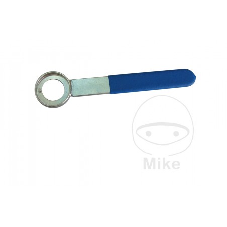 JMP Belt pulley support 36 MM 722.01.91