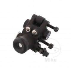 Brake pressure regulator right lever 717.00.48