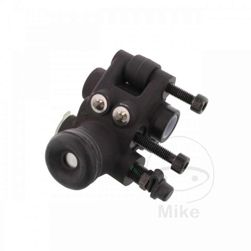 Brake pressure regulator right lever 717.00.48