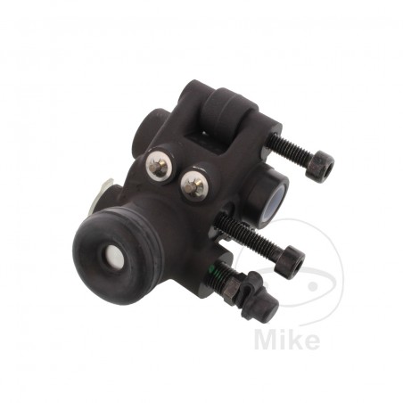 Brake pressure regulator right lever 717.00.48