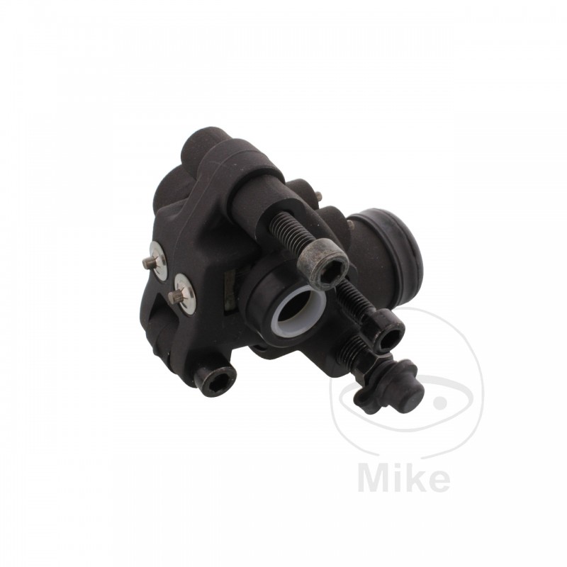 Brake pressure regulator left lever 717.00.60