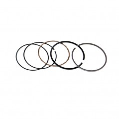AIRSAL Segmentos de piston (11125852) 33692