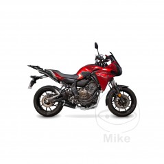 LEOVINCE Complete silencer SBK LV ONE 2/1 EVO 782.08.33