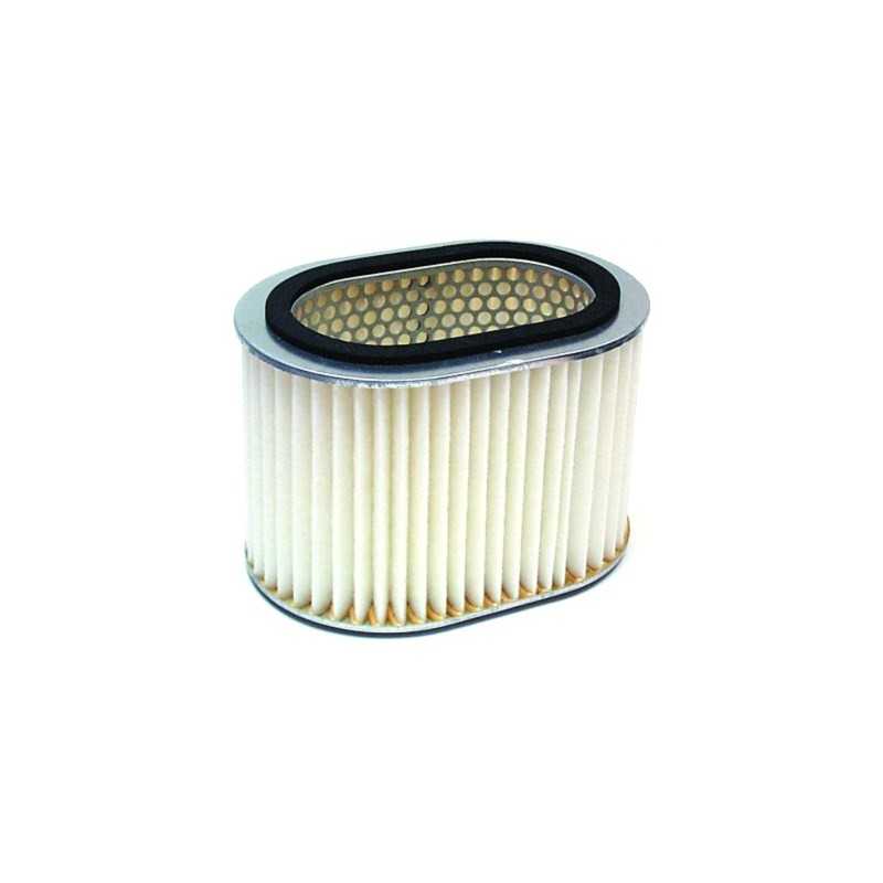 Filter, air  HFA1904